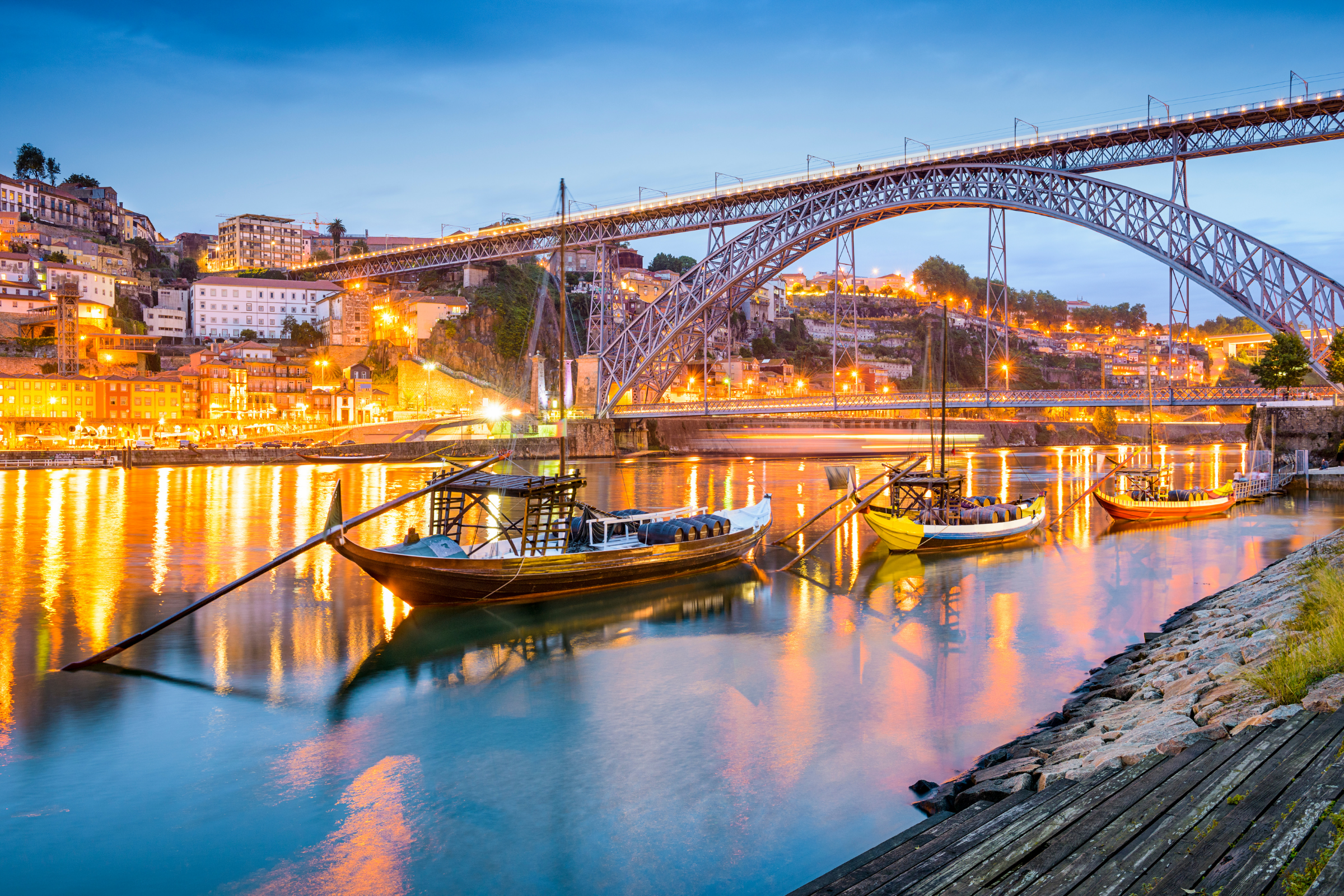 velas 01.webp